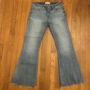 BKE - Payton jeans